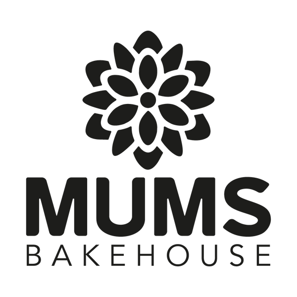 Mums Bakehouse