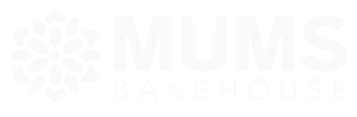 Mums Bakehouse